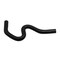 Crp Products Audi A4 97-01 4 Cyl 1.8L Exp Tank Hose, Che0352 CHE0352 - alternate 6